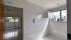 Foto 9 de Apartamento com 2 Quartos para venda ou aluguel, 75m² em Ouro Preto, Belo Horizonte