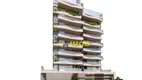 Foto 2 de Apartamento com 4 Quartos à venda, 212m² em Centro, Guaratuba