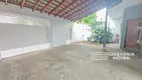 Foto 3 de Sobrado com 3 Quartos à venda, 198m² em Village das Flores, Caçapava