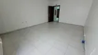 Foto 4 de Sala Comercial para alugar, 32m² em Centro, Araranguá