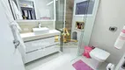 Foto 38 de Casa de Condomínio com 4 Quartos à venda, 590m² em Residencial Onze, Santana de Parnaíba