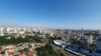 Foto 14 de Apartamento com 3 Quartos para venda ou aluguel, 202m² em Jardim Anália Franco, São Paulo