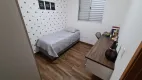 Foto 12 de Apartamento com 2 Quartos à venda, 90m² em Solidariedade, Araraquara