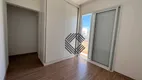 Foto 9 de Casa de Condomínio com 3 Quartos à venda, 127m² em Jardim Pagliato, Sorocaba