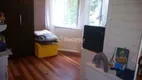 Foto 17 de Casa com 3 Quartos à venda, 290m² em Villagio, Gramado