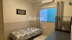 Foto 6 de Casa com 3 Quartos à venda, 166m² em Jardim Botânico, Uberlândia