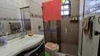 Foto 9 de Sobrado com 3 Quartos à venda, 400m² em Centro, São Vicente