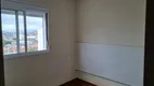 Foto 11 de Apartamento com 2 Quartos à venda, 71m² em Belenzinho, São Paulo