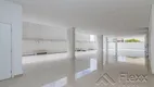 Foto 69 de Apartamento com 2 Quartos à venda, 63m² em Alto da Rua XV, Curitiba
