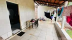 Foto 15 de Casa com 3 Quartos à venda, 300m² em Residencial Recanto do Bosque, Goiânia