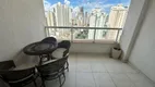 Foto 8 de Apartamento com 2 Quartos para alugar, 66m² em Jardim Goiás, Goiânia