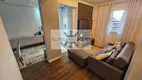 Foto 20 de Apartamento com 2 Quartos à venda, 75m² em Bela Vista, Osasco