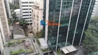 Foto 29 de Sala Comercial para alugar, 356m² em Consolação, São Paulo