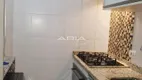 Foto 3 de Apartamento com 2 Quartos à venda, 57m² em Vila Larsen 1, Londrina