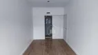 Foto 6 de Apartamento com 2 Quartos à venda, 99m² em Joao Paulo, Florianópolis