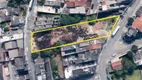 Foto 5 de Lote/Terreno para venda ou aluguel, 1660m² em Jardim Estrela, Mauá