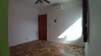 Foto 7 de Apartamento com 2 Quartos à venda, 39m² em Guajuviras, Canoas