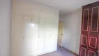 Foto 26 de Apartamento com 3 Quartos à venda, 200m² em Higienópolis, São Paulo