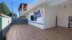 Foto 2 de Casa com 3 Quartos para alugar, 164m² em Jardim Bela Vista, Campinas