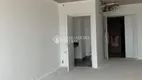 Foto 2 de Sala Comercial para alugar, 35m² em Praia de Belas, Porto Alegre