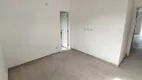 Foto 28 de Casa de Condomínio com 2 Quartos à venda, 64m² em Jardim Santa Fé, Bom Jesus dos Perdões