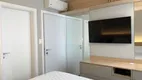 Foto 17 de Apartamento com 3 Quartos à venda, 102m² em Jardim Paulista, São Paulo