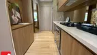 Foto 26 de Apartamento com 3 Quartos à venda, 127m² em Vila Anastácio, São Paulo