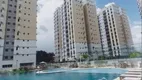 Foto 6 de Apartamento com 2 Quartos à venda, 60m² em Mangueirão, Belém