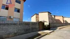 Foto 7 de Apartamento com 3 Quartos para alugar, 60m² em Ibituruna, Montes Claros