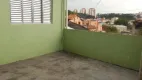 Foto 15 de Casa com 1 Quarto para alugar, 30m² em Vila Palmeiras, São Paulo