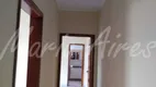 Foto 35 de Casa com 4 Quartos à venda, 226m² em Residencial Itamarati, São Carlos