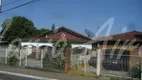 Foto 2 de Casa com 1 Quarto à venda, 754m² em Cidade Jardim, São Carlos