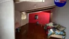 Foto 35 de Sobrado com 5 Quartos à venda, 189m² em Samambaia Sul, Brasília