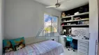 Foto 9 de Apartamento com 3 Quartos à venda, 78m² em Jacarepaguá, Rio de Janeiro
