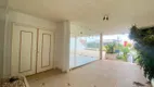 Foto 7 de Sala Comercial para alugar, 441m² em Vitoria, Londrina