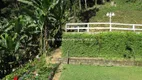 Foto 14 de Fazenda/Sítio com 4 Quartos à venda, 190000m² em Papucaia, Cachoeiras de Macacu