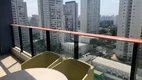 Foto 6 de Apartamento com 2 Quartos à venda, 62m² em Alto Da Boa Vista, São Paulo