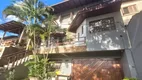 Foto 2 de Casa com 6 Quartos à venda, 360m² em Cristo Redentor, Porto Alegre