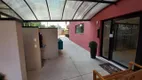 Foto 14 de Apartamento com 2 Quartos à venda, 70m² em Jardim Flamboyant, Campinas