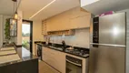 Foto 16 de Casa de Condomínio com 3 Quartos à venda, 130m² em Barnabe, Gravataí