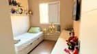 Foto 14 de Apartamento com 2 Quartos à venda, 48m² em Quitaúna, Osasco