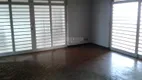 Foto 3 de Imóvel Comercial com 4 Quartos para alugar, 252m² em Jardim Chapadão, Campinas