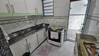 Foto 16 de Casa com 5 Quartos à venda, 294m² em Penha, Rio de Janeiro