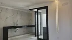 Foto 2 de Apartamento com 3 Quartos à venda, 141m² em Jardim Das Azaléias, Poços de Caldas