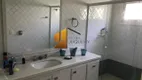 Foto 17 de Casa de Condomínio com 4 Quartos à venda, 500m² em Barra Do Sahy, São Sebastião