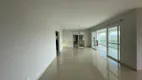 Foto 13 de Apartamento com 3 Quartos para venda ou aluguel, 233m² em Jardim das Colinas, São José dos Campos