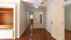 Foto 5 de Apartamento com 3 Quartos à venda, 89m² em Vila Clementino, São Paulo