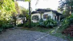 Foto 6 de Casa com 4 Quartos à venda, 193m² em Tristeza, Porto Alegre