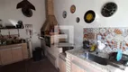 Foto 15 de Casa com 3 Quartos à venda, 112m² em Ingleses do Rio Vermelho, Florianópolis