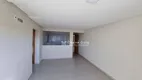 Foto 5 de Apartamento com 2 Quartos à venda, 55m² em Coqueiral, Cascavel